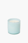 Marine Signature Candle