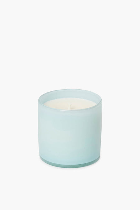 Marine Signature Candle