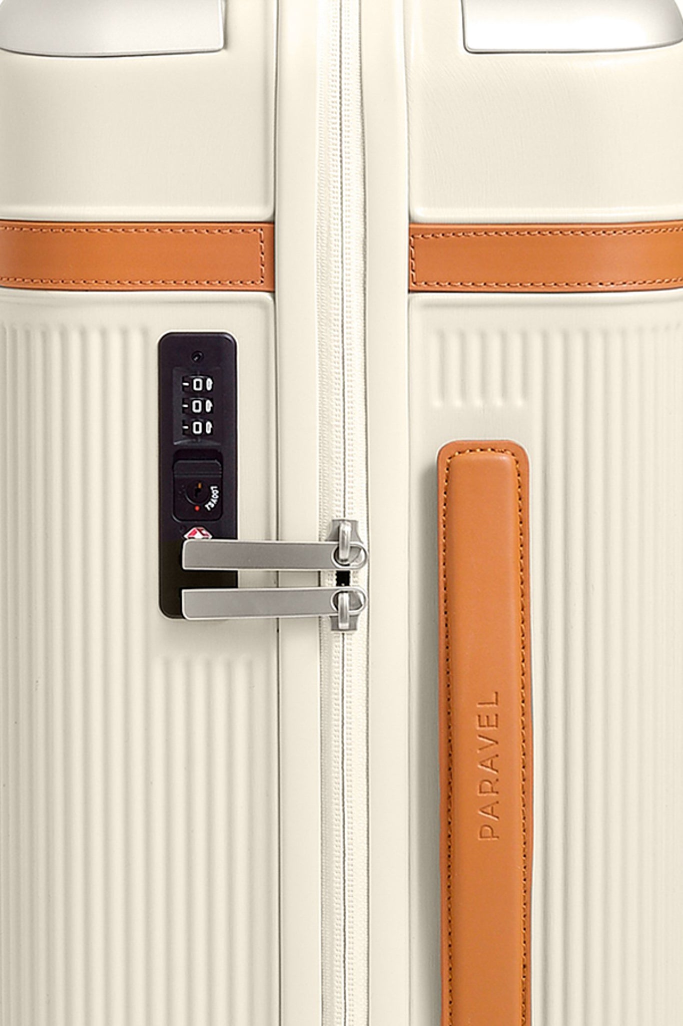 Scout Tan Aviator Carry On Plus