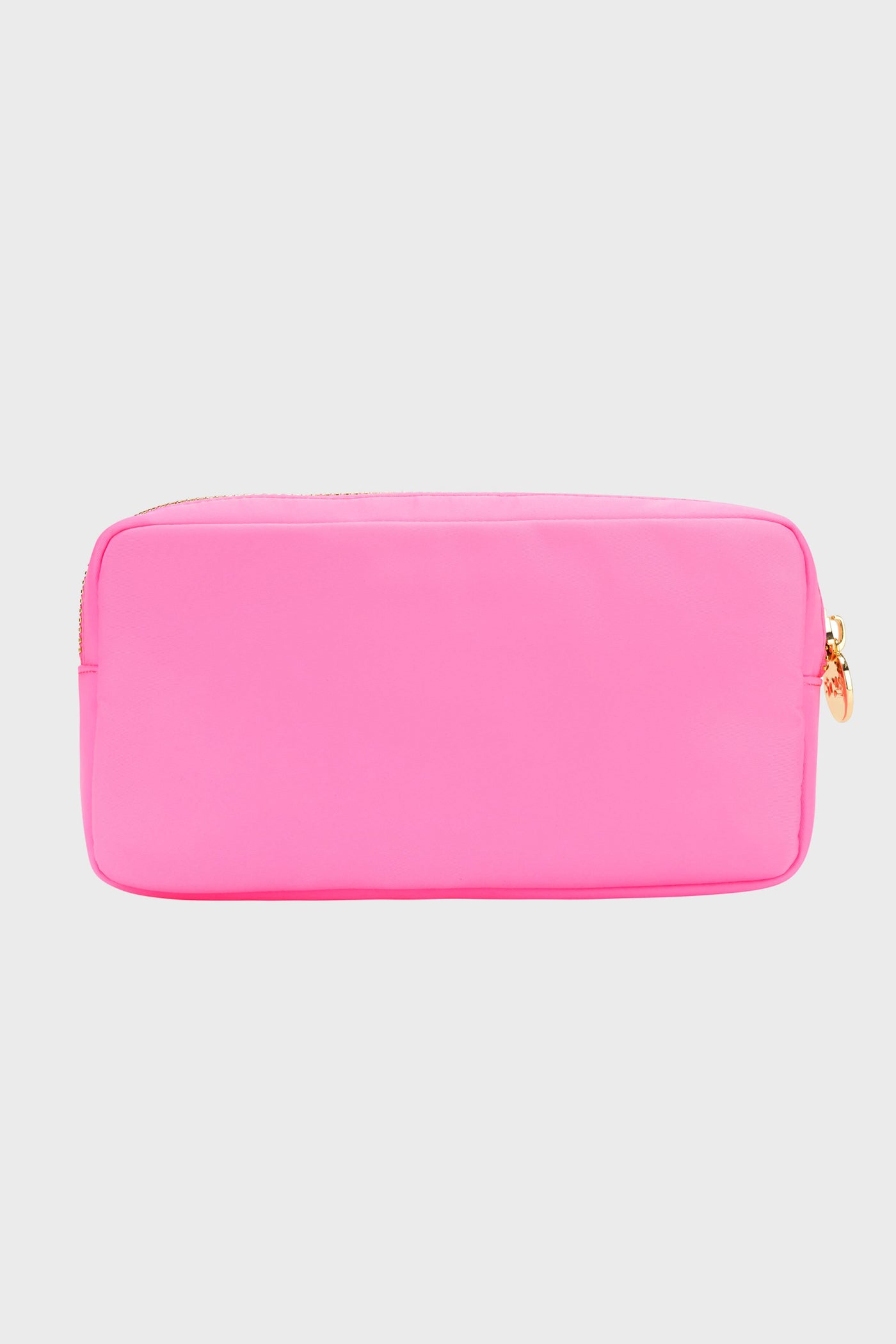 Bubblegum Classic Small Pouch