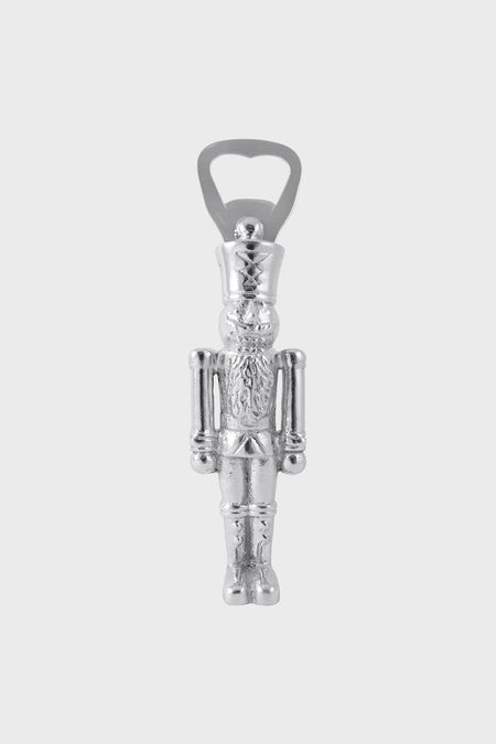 Nutcracker Bottle Opener