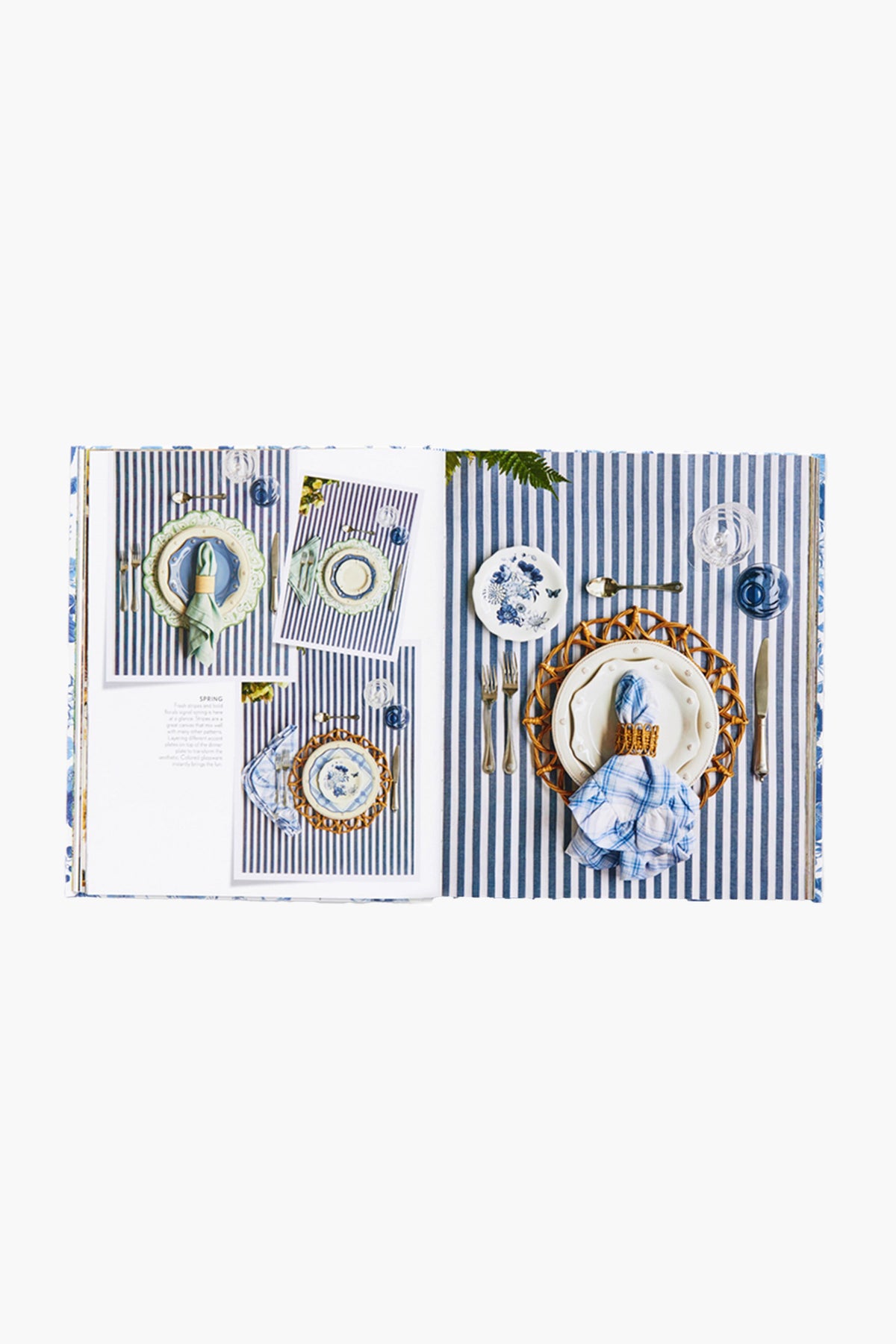 Together at the Table: Entertaining at Home with the Creators of Juliska
