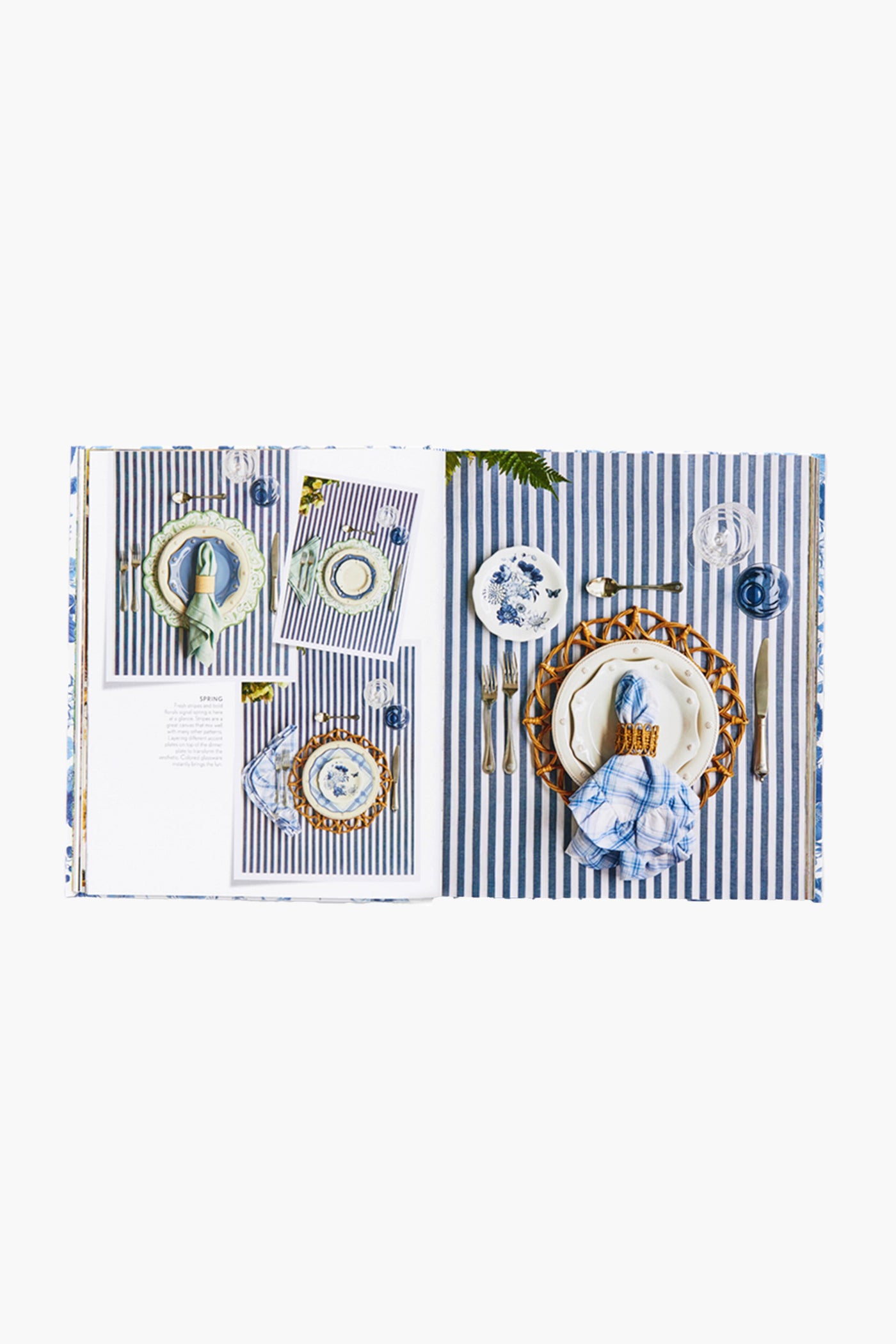 Together at the Table: Entertaining at Home with the Creators of Juliska