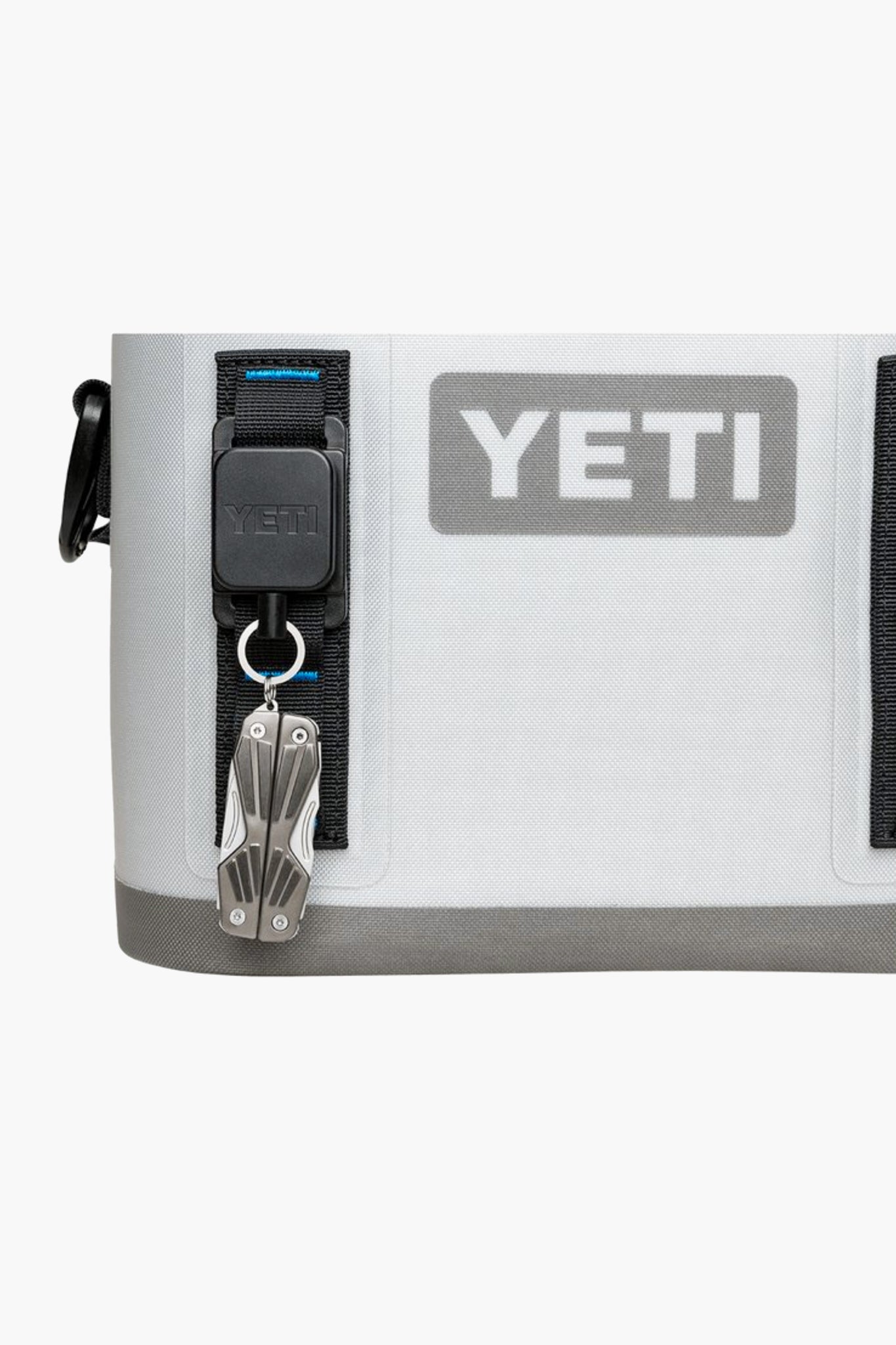 Molle Zinger Yeti