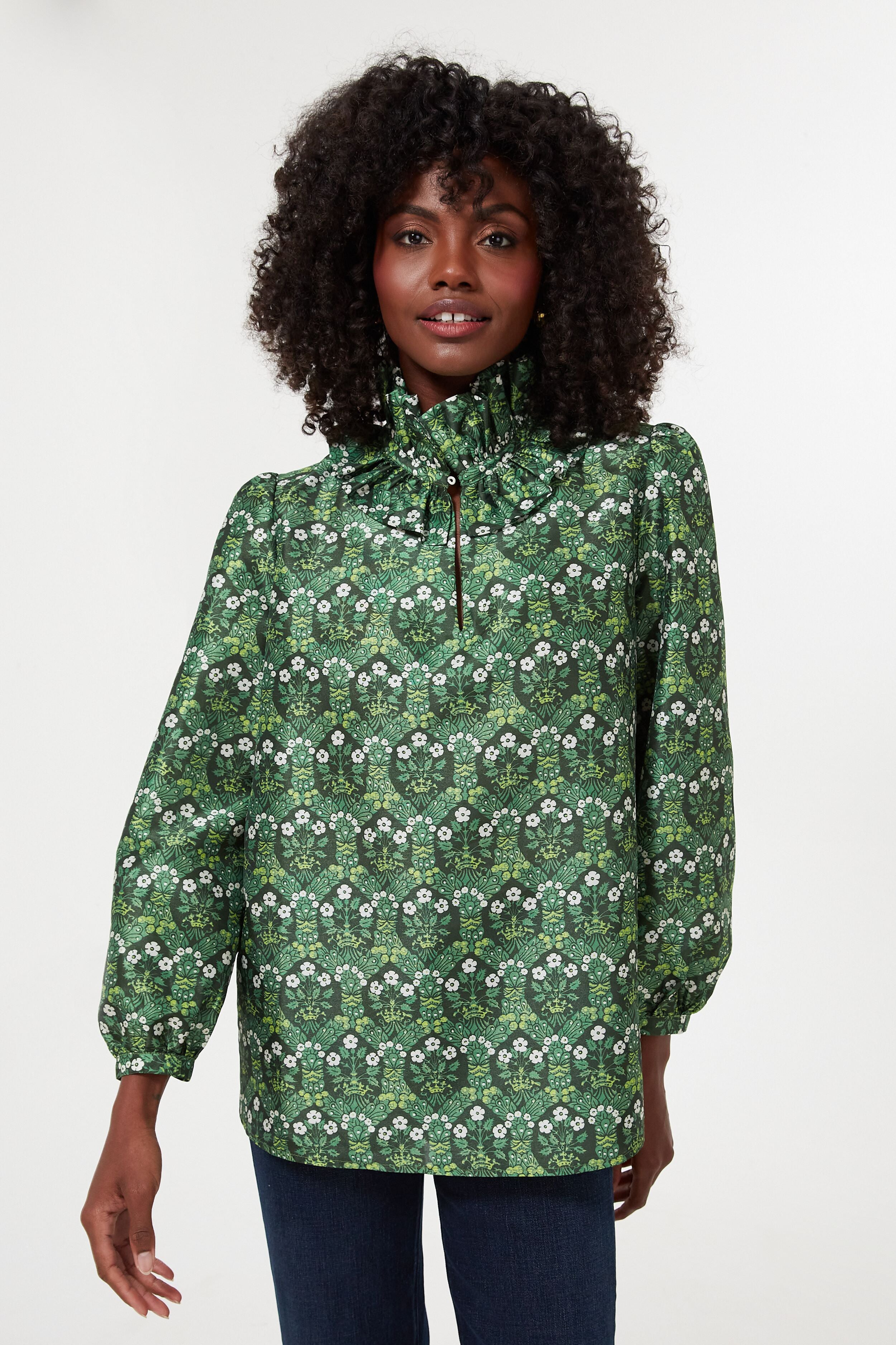 rv2QClN2ybuQDz4ti0JMEPzg9EK2QP