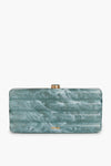 Seaspray Enid Clutch