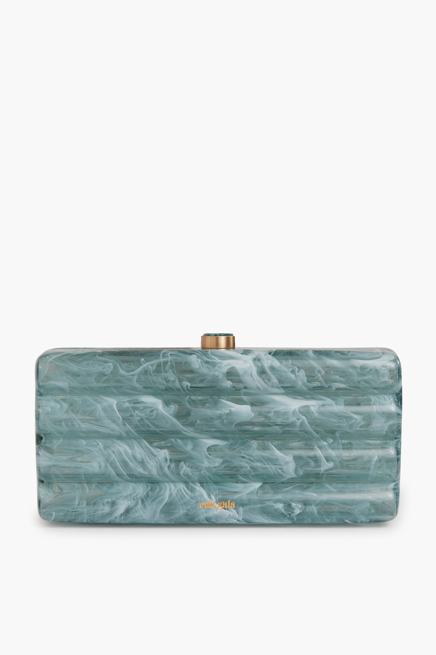 Seaspray Enid Clutch