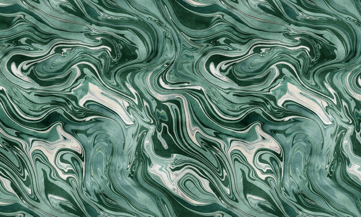 Gift Wrap