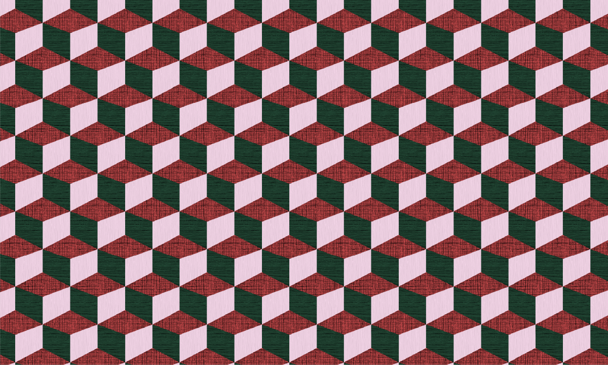 Gift Wrap