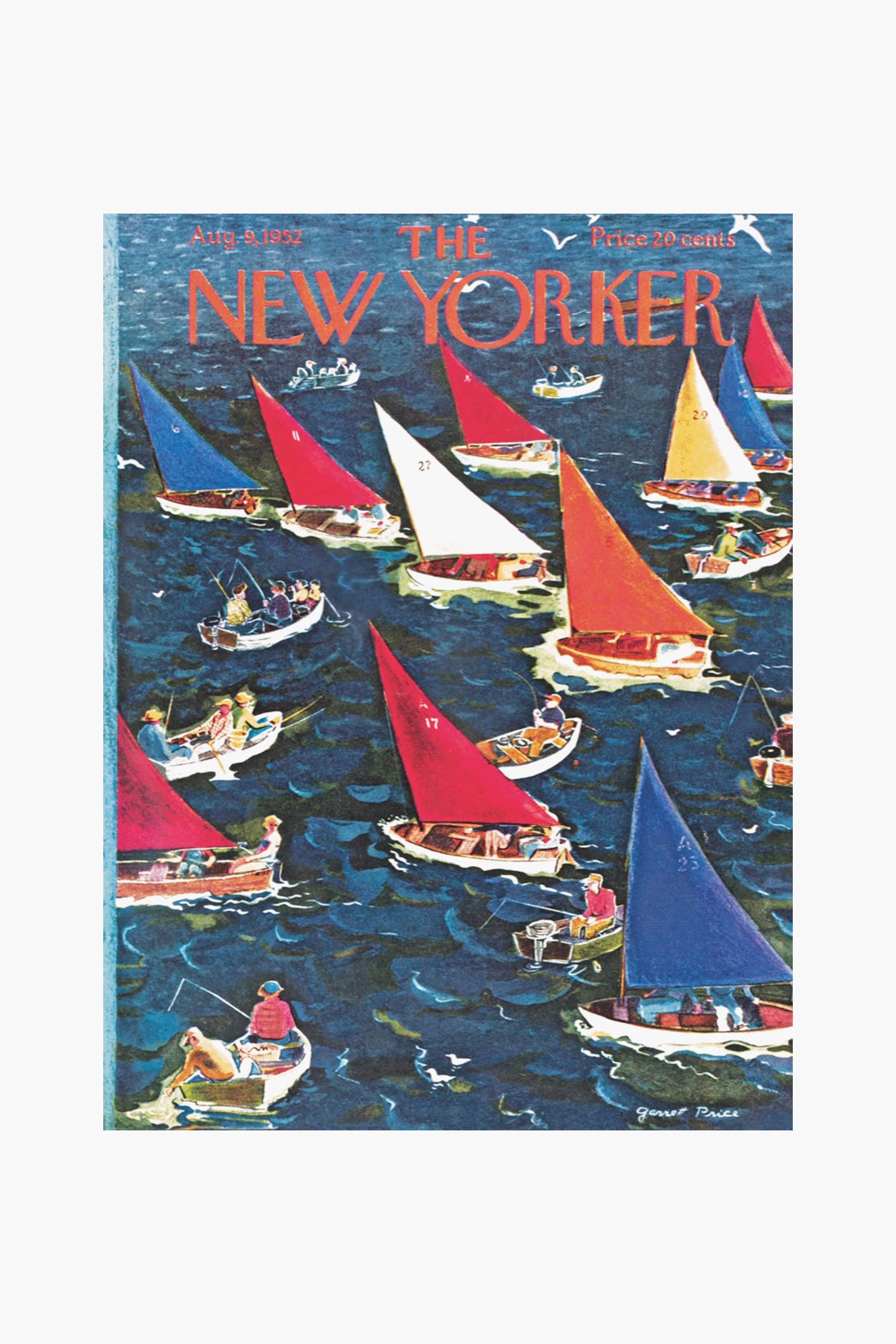 Tactless Tacking Jigsaw Puzzle