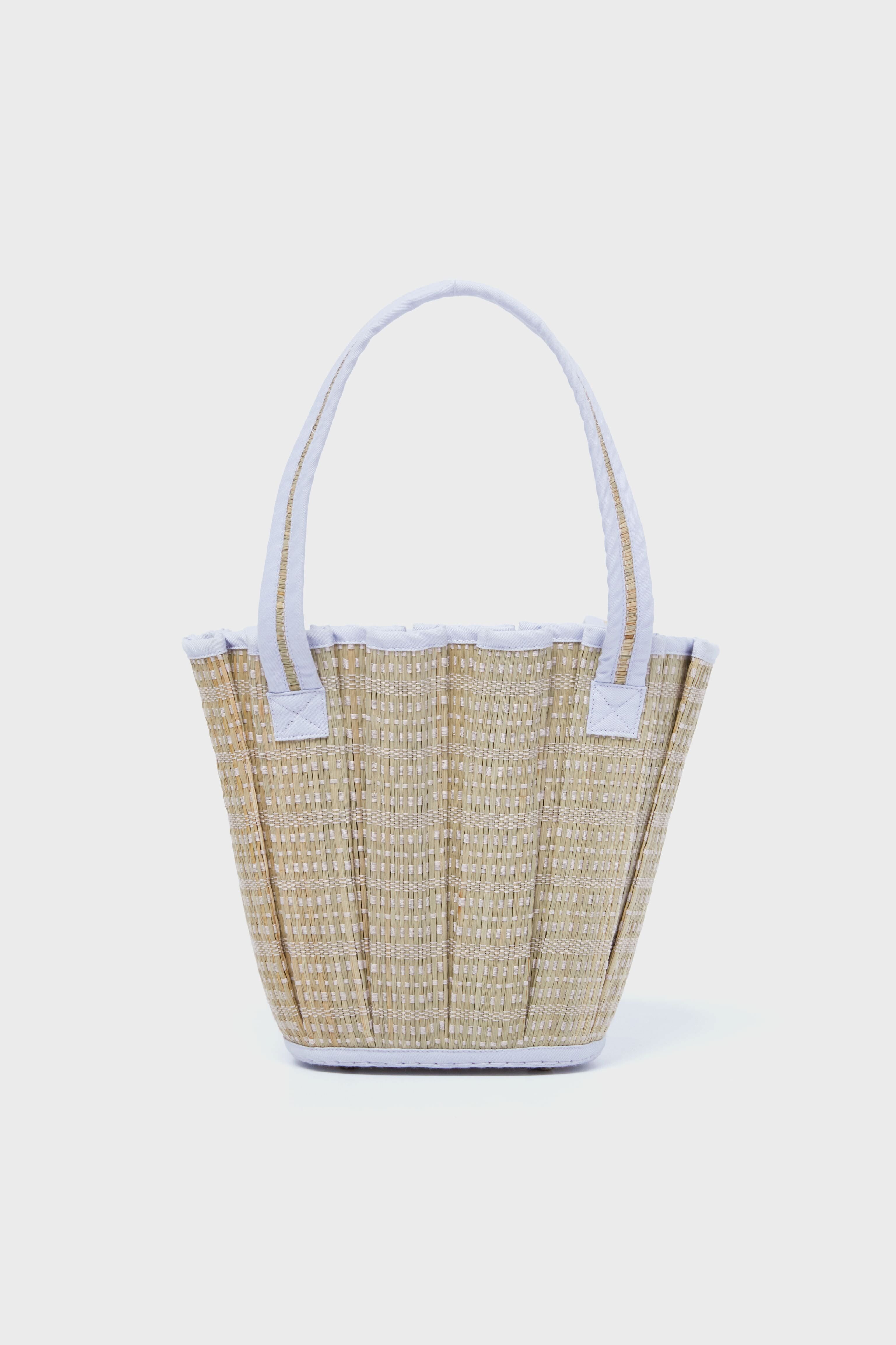 Lorna x STS X Sarah & Molly Bag | Sail to Sable x Sarah & Molly