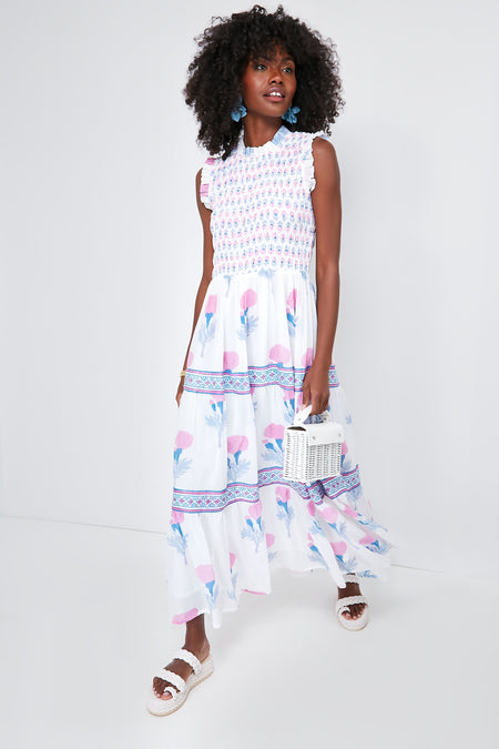 The Bohemian Rhapsody: Layering with Textured Knits and Statement Jewelry