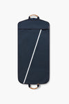 Navy Charleston Garment Bag