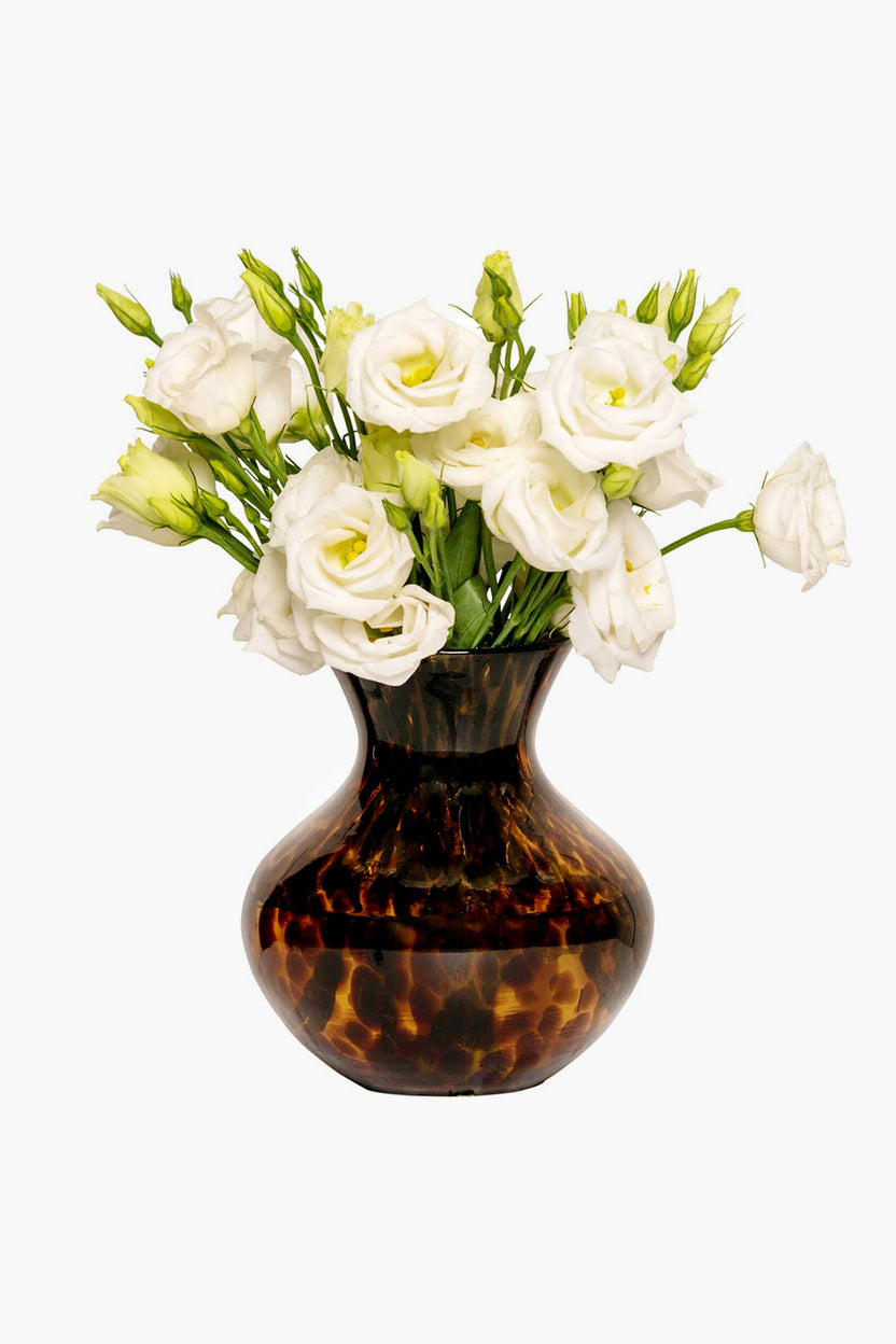 puro-tortoiseshell-6-vase-juliska