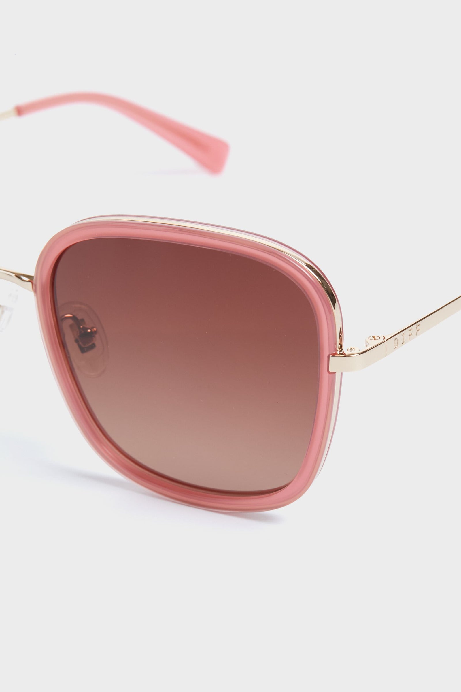 Guava Genevieve Sunglasses