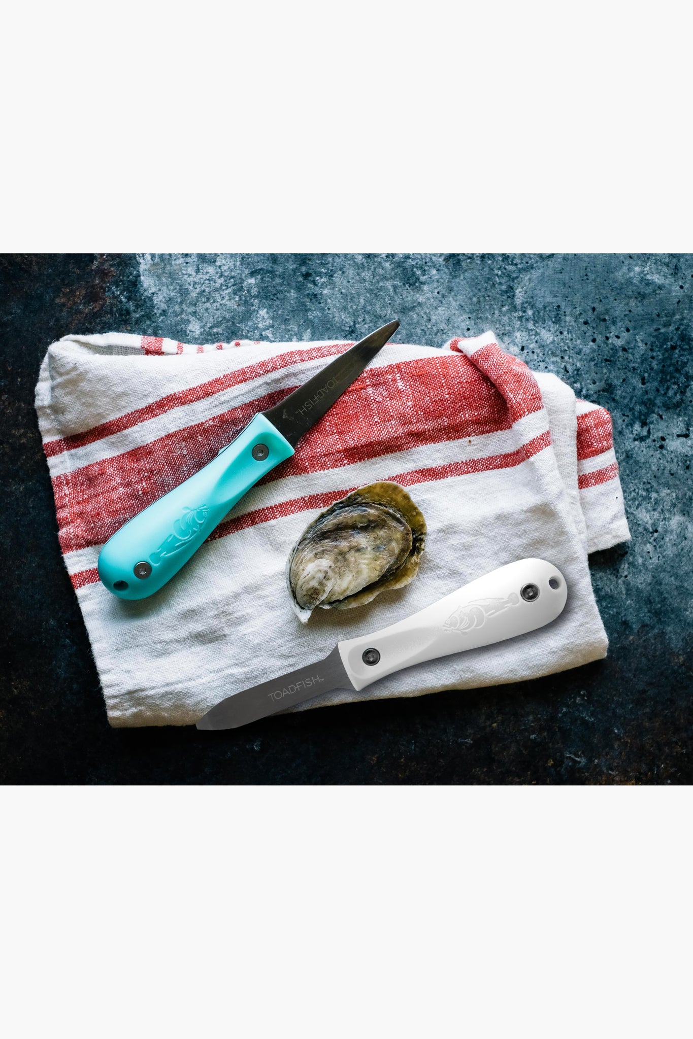 Shucker's Bundle