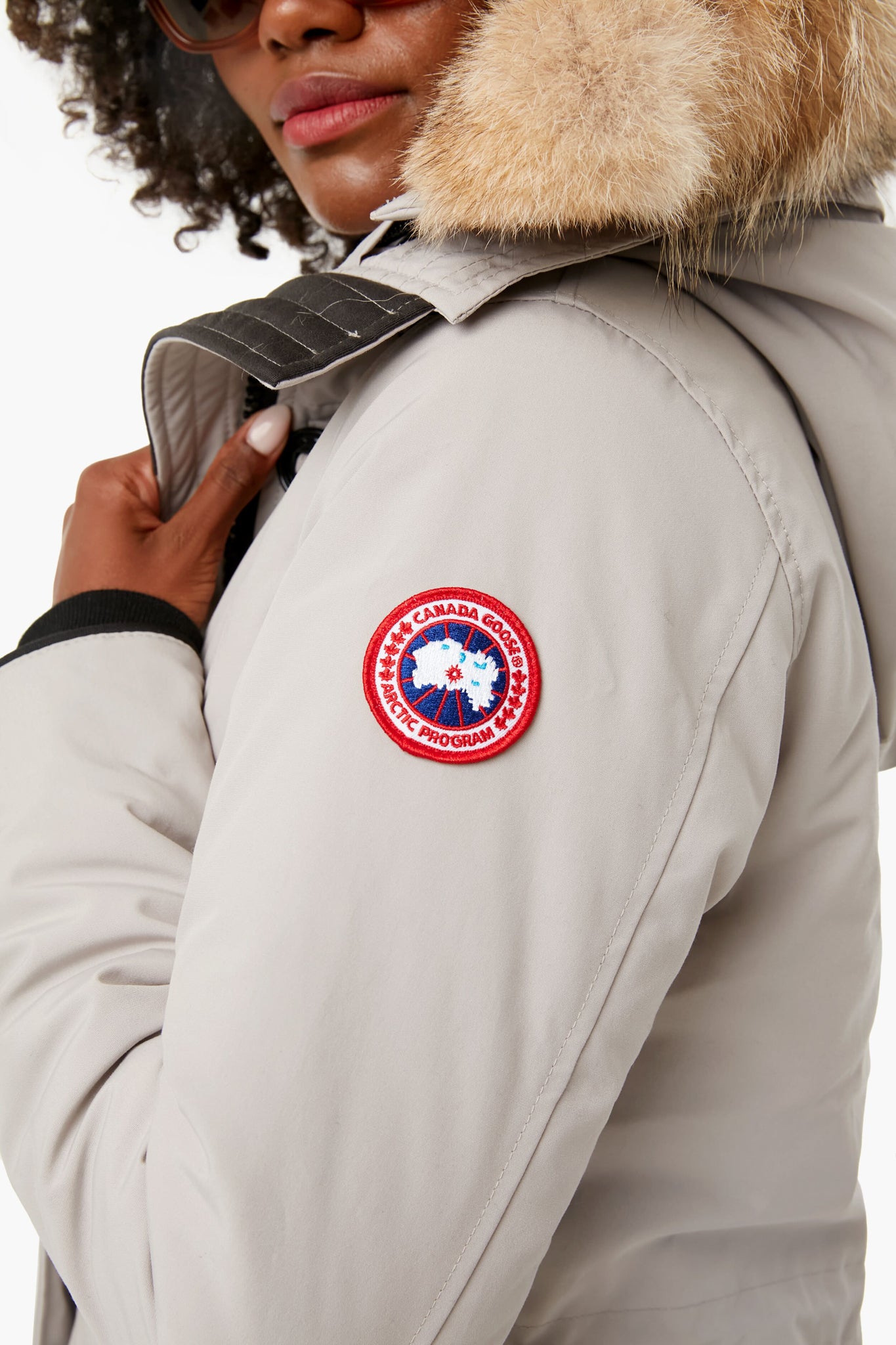Dry Cleaners Cleaning Canada Goose Coat Can You Dry Clean Canada