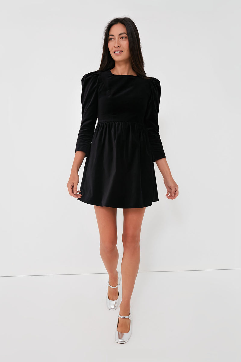 Silver Nessily Mary Jane Heels