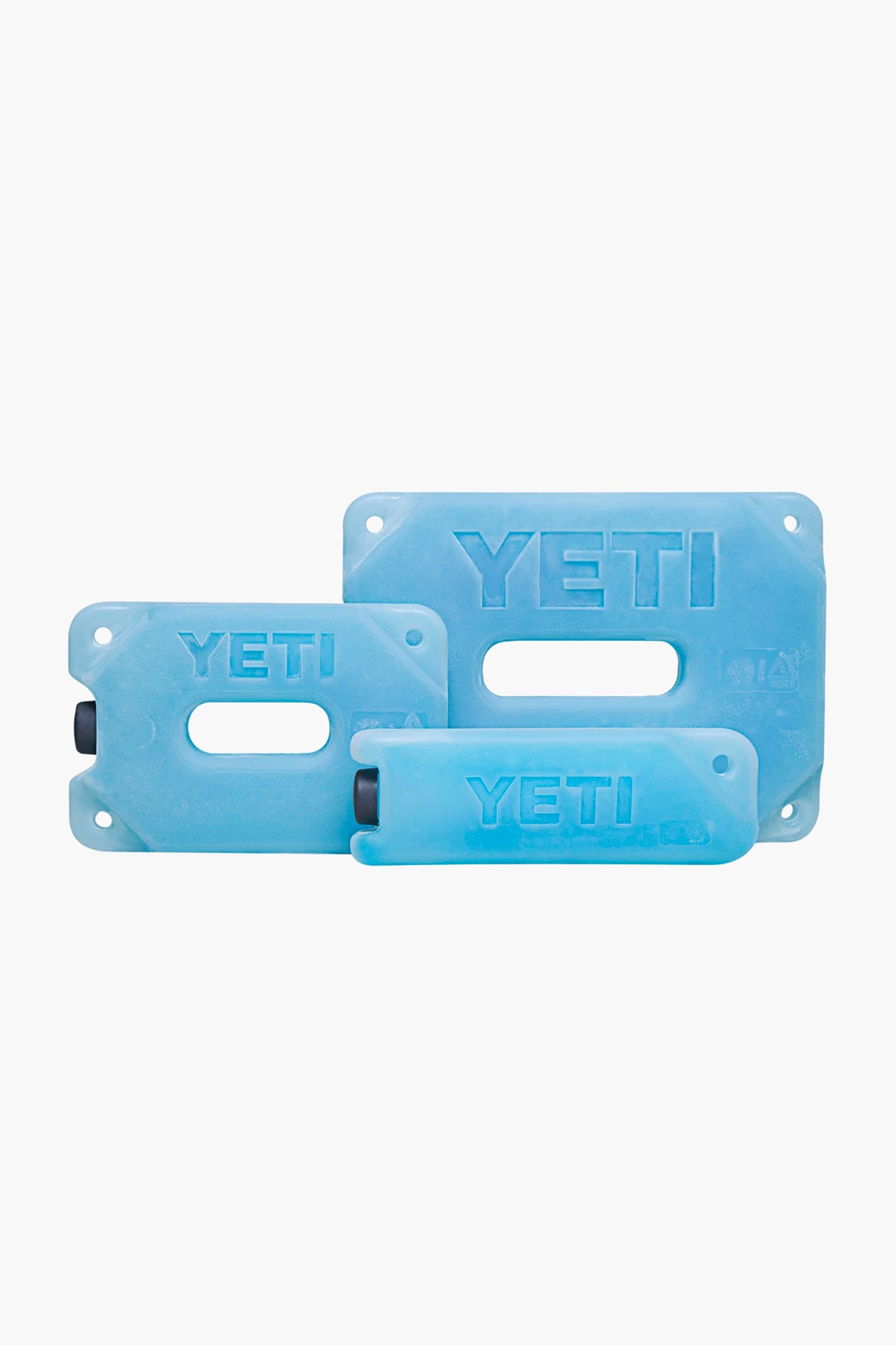 Yeti Ice 2LB