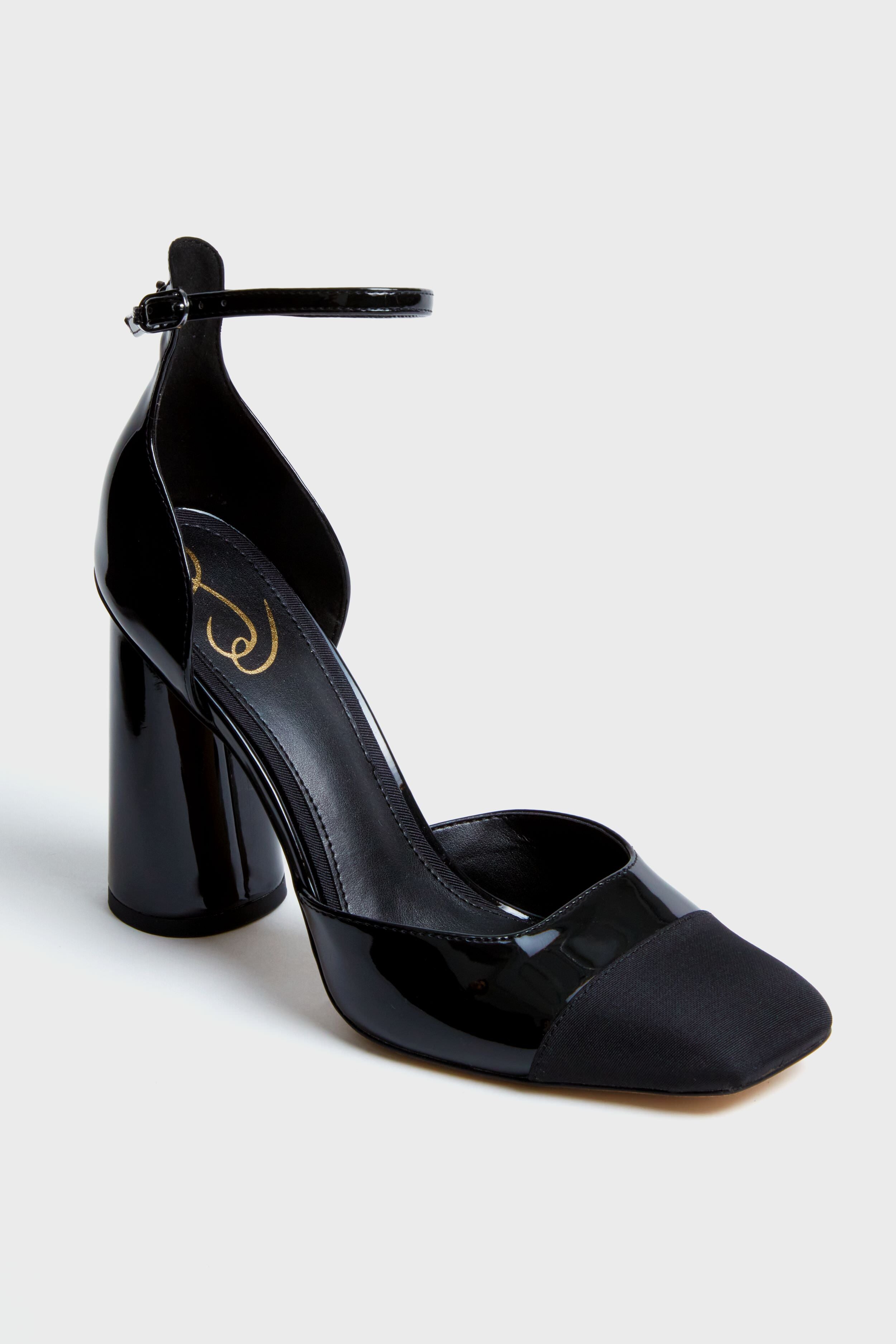 Roberto Cavalli gemstone-detail Leather Platform Sandals - Farfetch