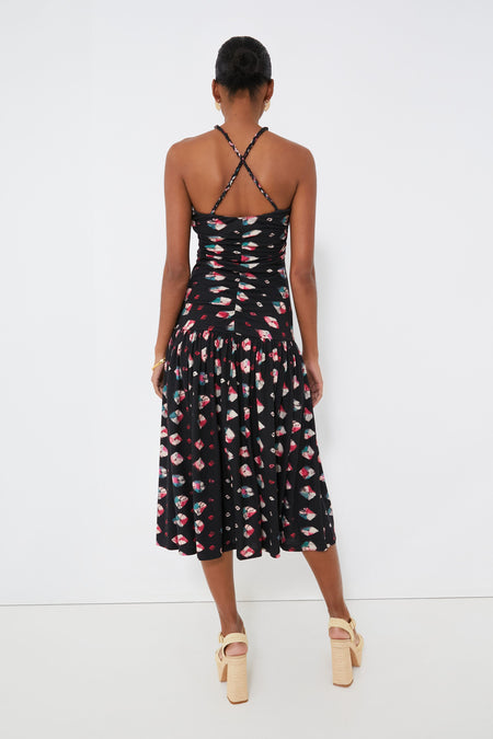 Nocturne Marcella Dress