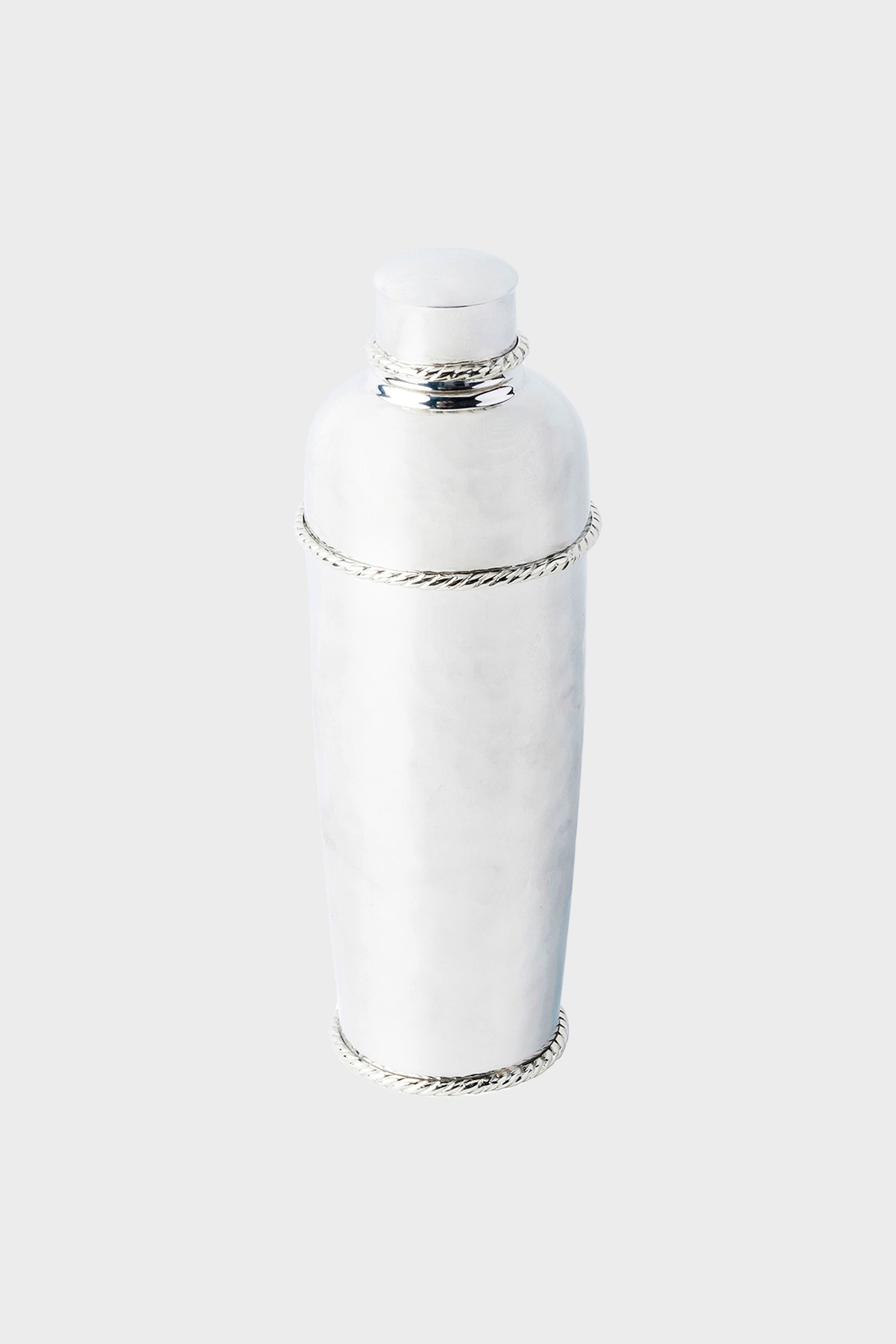 Graham Cocktail Shaker