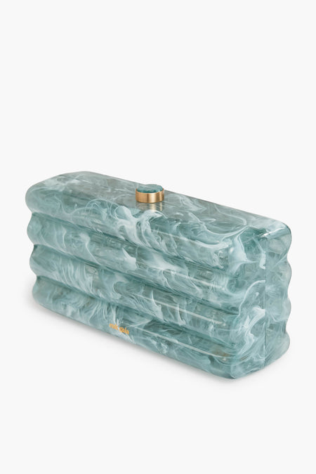 Seaspray Enid Clutch