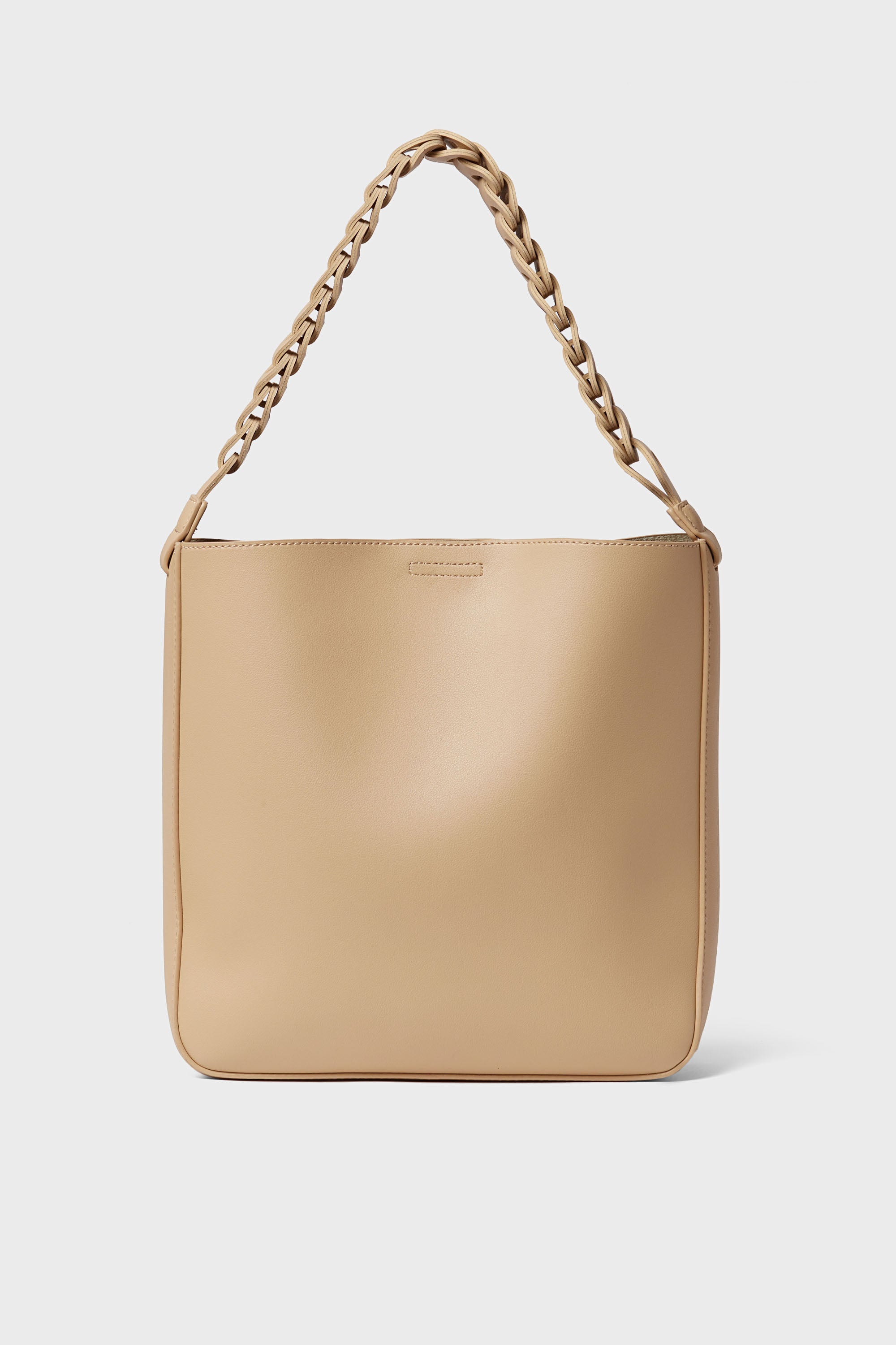 Moda Luxe Handbags