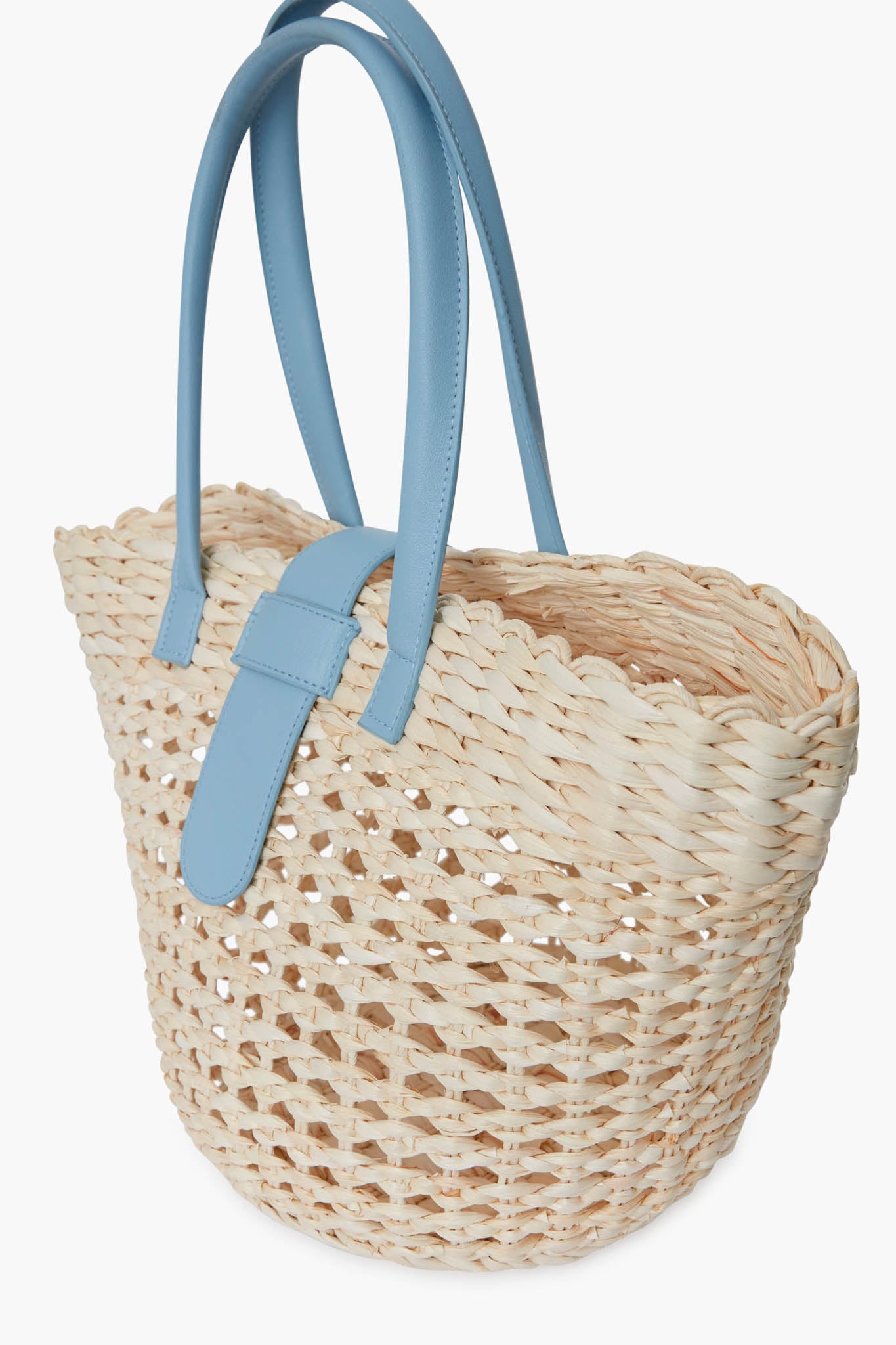 Sky Jules Tote