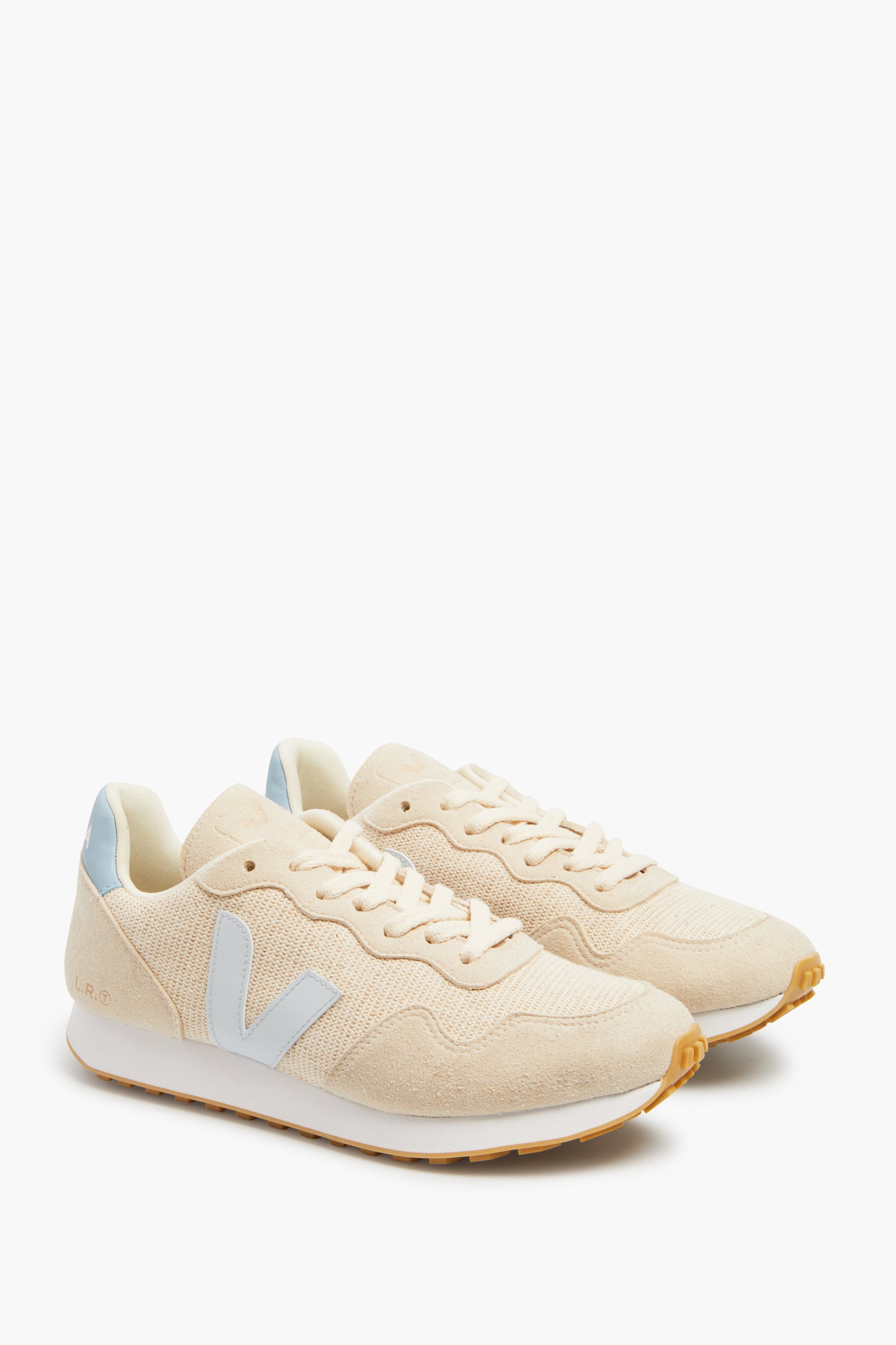 Juta Ice SDU Sneakers