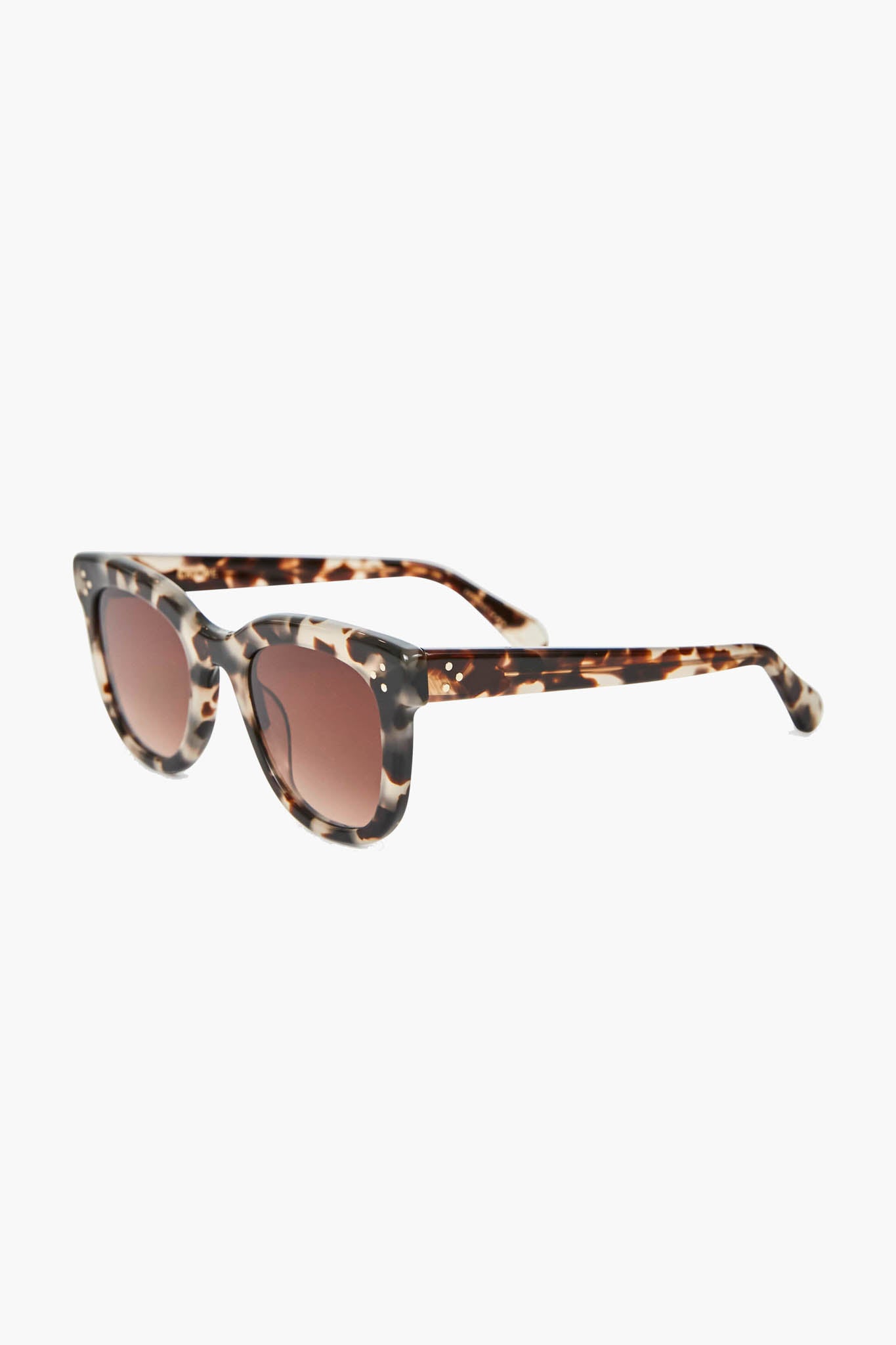 Malt Jena Sunglasses