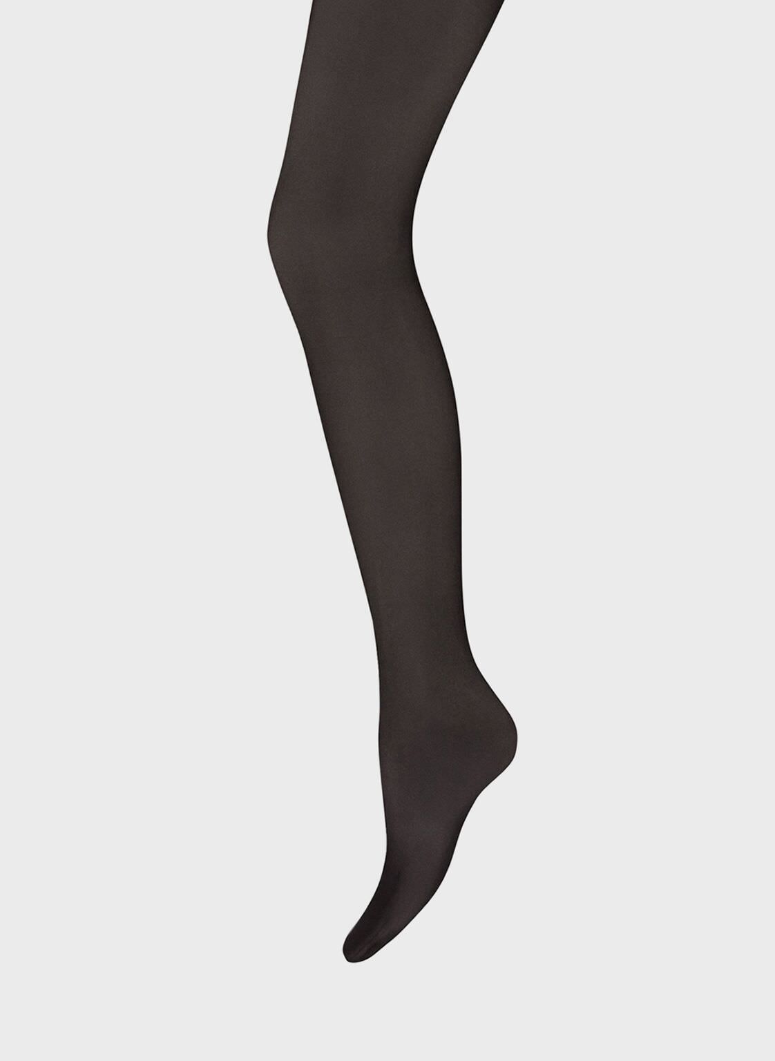 Wolford 10 Back Seam Tights – Antidote Fashion and Lifestyle